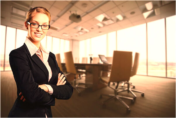 夢到在娘家和媽媽姐姐在一起代表什麼_周公解夢官網