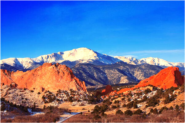 夢到大紅裙褂有什麼意思嗎_周公解夢官網