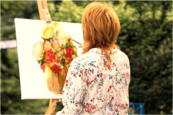 夢到家裡被偷錢了有什麼徵兆_周公解夢官網