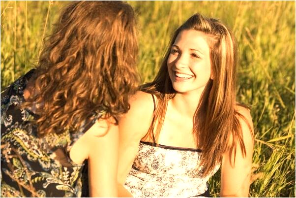 夢到了難有燒成灰燼而復活意味什麼_周公解夢官網