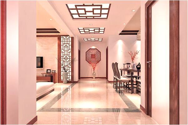 夢見當船員啥意思_周公解夢官網