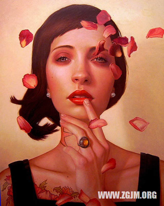 夢見蛇咬自己屁股_周公解夢夢到蛇咬自己屁股是什麼意思_做夢夢見蛇咬自己屁股好不好_周公解夢官網