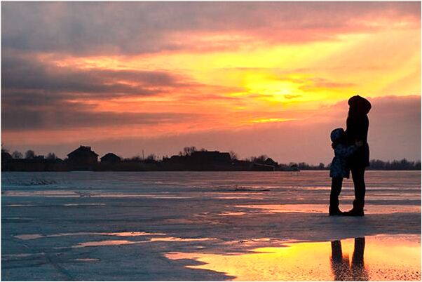 夢到把女人送個別人姦污有什麼徵兆_周公解夢官網