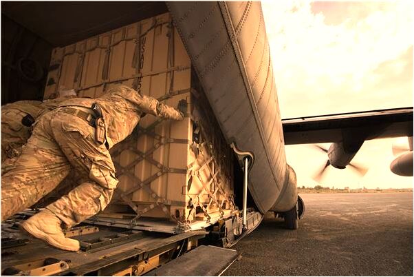 夢見兩條大死魚是不是好的徵兆呢_周公解夢官網