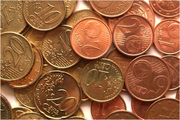 夢到兒子的女朋友懷孕預示著什麼_周公解夢官網