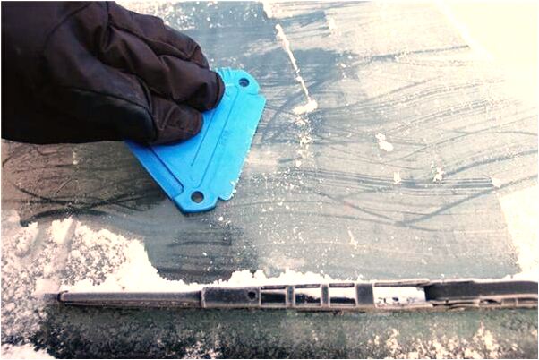 夢到了已故男友送內褲是咋回事_周公解夢官網