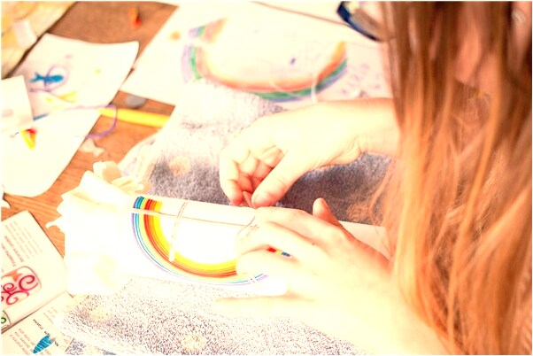 夢到痰中有血預兆了什麼嗎_周公解夢官網