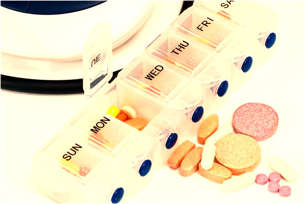 夢到石頭掉進水窖里意味著什麼_周公解夢官網