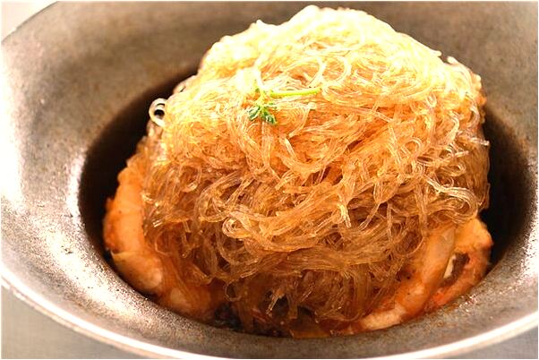 夢到鞋帶被踩髒有什麼預示嗎_周公解夢官網