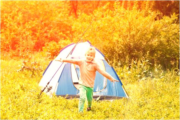 夢到生孩子孩子死了預示什麼_周公解夢官網