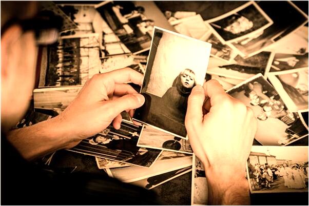 夢見朋友參加婚禮啥意思_周公解夢官網