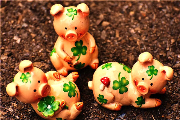 夢見我想買房但沒多少錢是不是好的徵兆呢_周公解夢官網