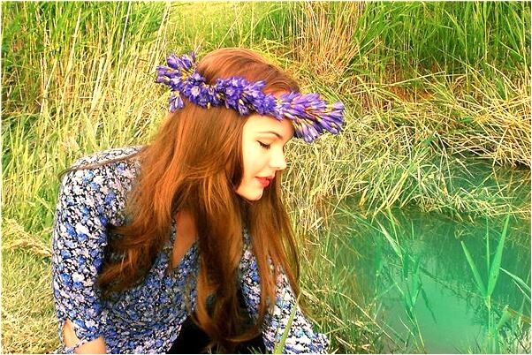 夢見自己行走在空曠中意味著什麼_周公解夢官網