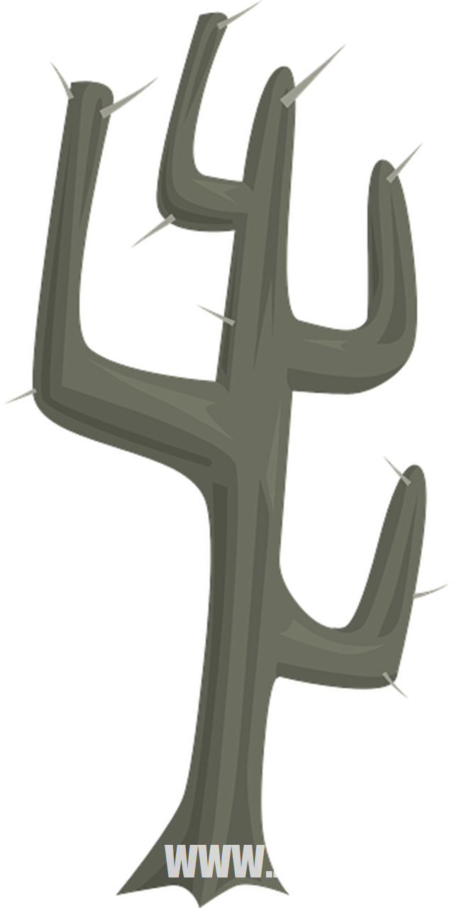 夢見雨過天晴_周公解夢夢到雨過天晴是什麼意思_做夢夢見雨過天晴好不好_周公解夢官網