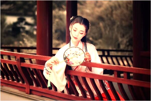 夢到老婆一思不掛叫別人看會怎么樣_周公解夢官網