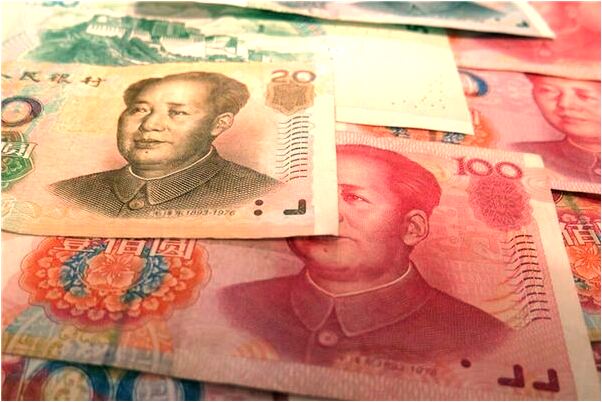 夢到了玉米地走路怎么說_周公解夢官網