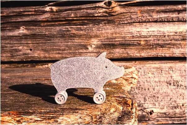 夢到了小姨子要和我跳舞是凶兆還是吉兆_周公解夢官網