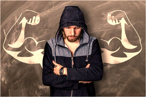 夢見被人跟著的預兆_周公解夢官網