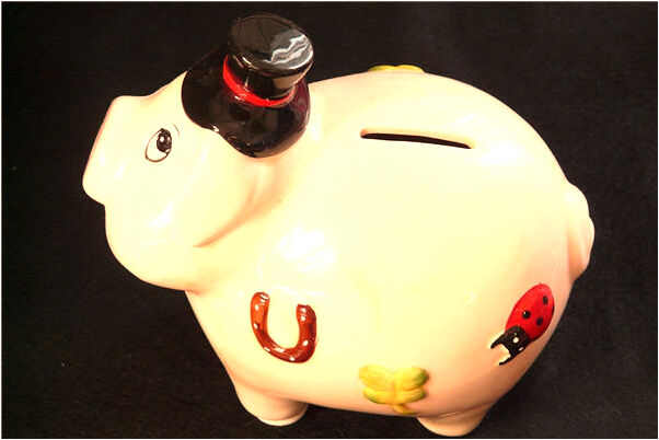 夢到四條魚有什麼說法_周公解夢官網