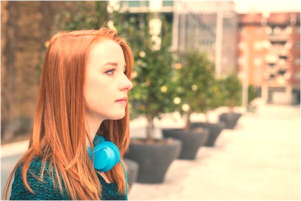 夢到了父親交代事務是不是好的徵兆呢_周公解夢官網