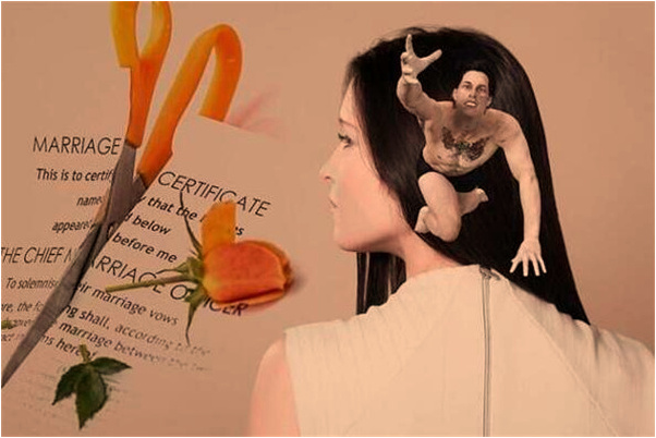 夢見下雨路很爛代表著什麼？_周公解夢官網