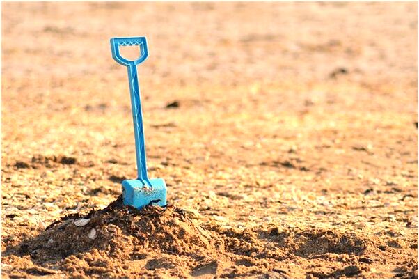 夢到被人吐口水在臉上是凶兆還是吉兆_周公解夢官網