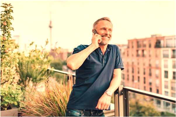 夢見被貓抓被狗救是吉兆嗎?_周公解夢官網