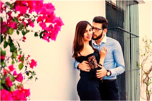 夢到別人送你家被面意味著什麼_周公解夢官網