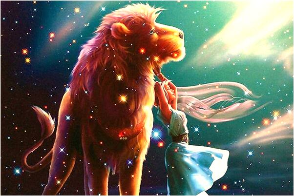 夢見一群好像認識的人裸體是吉兆嗎?_周公解夢官網