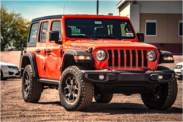 夢到了捉了兩條魚是什麼徵兆_周公解夢官網