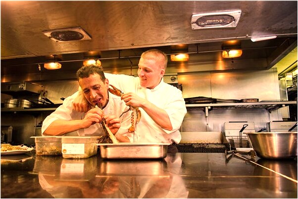 夢到了爸爸死而復活代表什麼_周公解夢官網