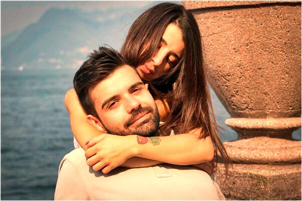 夢到老婆在作愛是什麼意思?_周公解夢官網