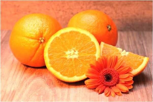 夢到我和男朋友照性感照是什麼意思_周公解夢官網