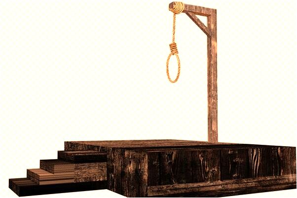 夢到別人撈到大魚有什麼預示嗎_周公解夢官網