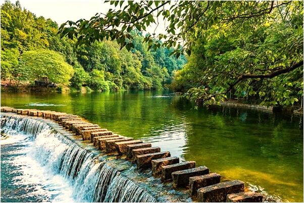 夢見高大石佛有什麼預示嗎_周公解夢官網