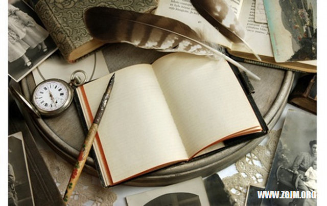 夢見開車剎車失靈_周公解夢夢到開車剎車失靈是什麼意思_做夢夢見開車剎車失靈好不好_周公解夢官網