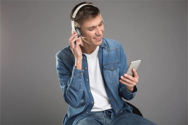 2021年的人五行屬什麼_十二生肖