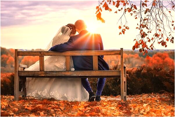 夢見男孩喝優酪乳有什麼含義_周公解夢官網