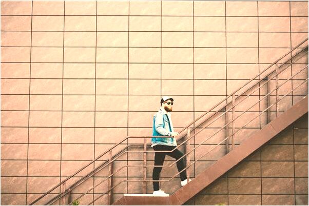 夢到愛人跟別人上床是怎么回事_周公解夢官網