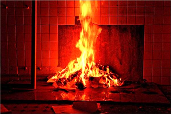 夢到死去二十年的同學意味著什麼_周公解夢官網