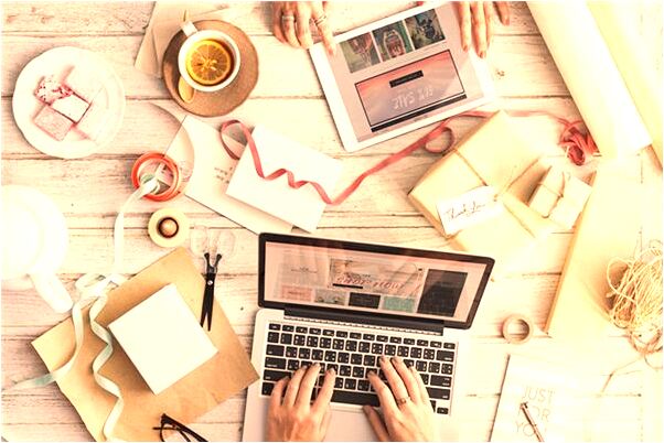 夢到令人鋜齒有什麼意義嗎_周公解夢官網