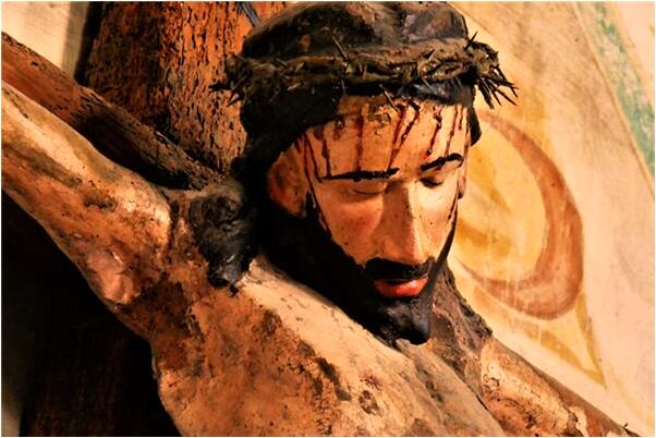 夢到了女鬼喊怨是什麼預兆_周公解夢官網