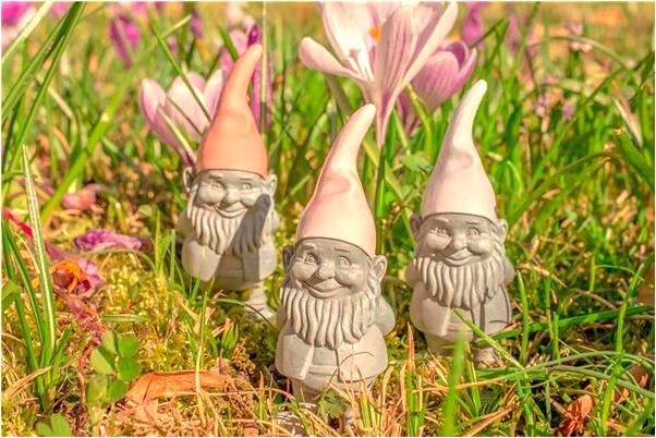 夢到了舊友旅行預示著什麼_周公解夢官網