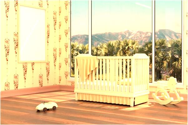 夢到了在親戚家是好事還是壞事_周公解夢官網