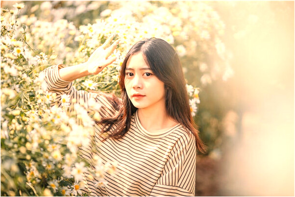 夢到了殺了陌生人會是什麼預兆_周公解夢官網