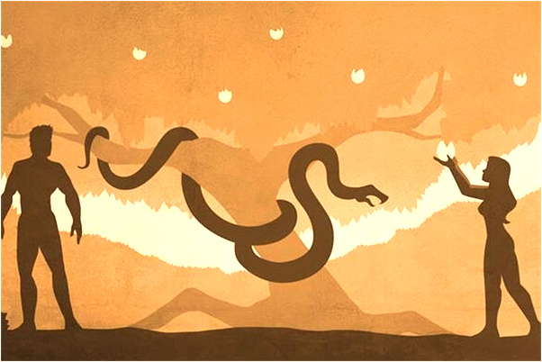 夢到找別人要錢但沒給是凶兆還是吉兆_周公解夢官網