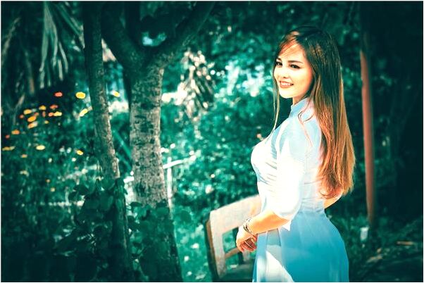 夢見姐夫病好了是凶兆還是吉兆_周公解夢官網