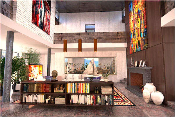 夢到了自己又堅強又想哭的預兆_周公解夢官網