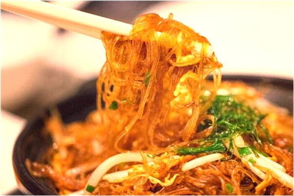 夢到了兒子下一個深的地窖是什麼意思_周公解夢官網