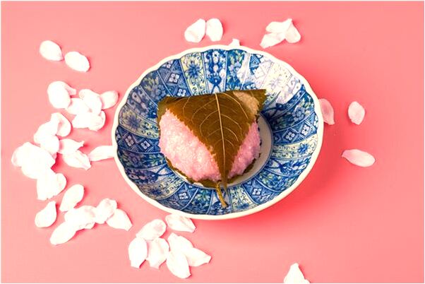 夢見瓦房要倒塌預示什麼_周公解夢官網